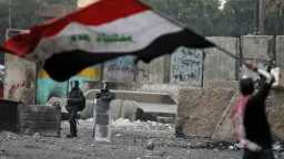 أخبار عالمية