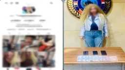 تحقيقات وتقارير