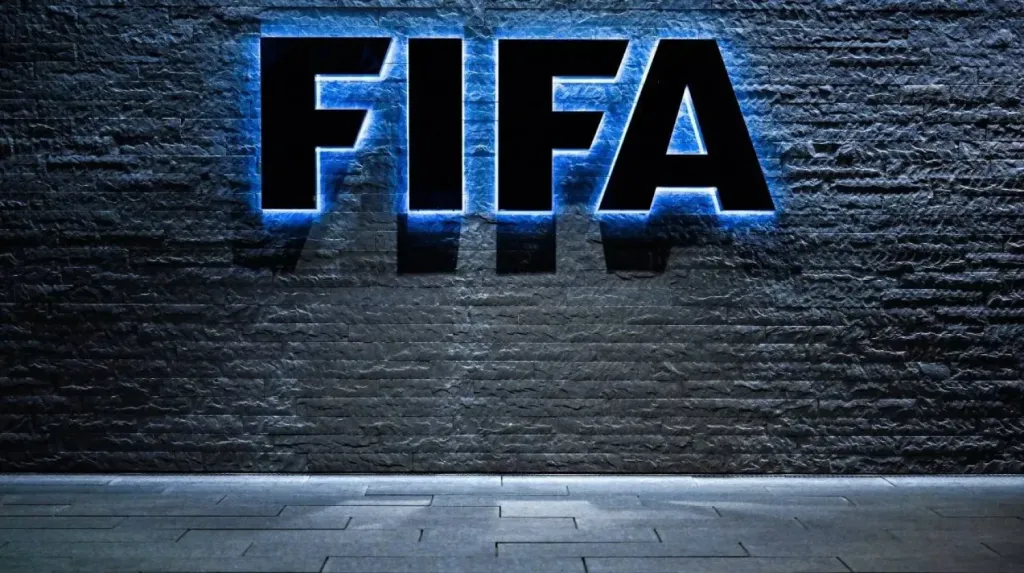 قرار حاسم.. الفيفا يرد على طلب نيجيريا باستبعاد الكونغو الديمقراطية من تصفيات كأس العالم