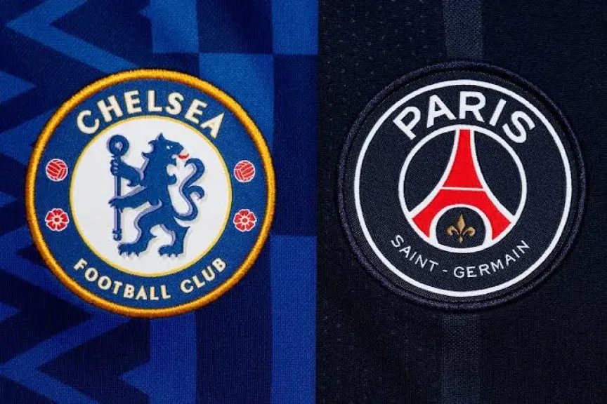 رابط مباشر.. بث مباشر مشاهدة مباراة باريس سان جيرمان وتشيلسي يلا شوت hd بجودة قوية الدقة دون تعليق