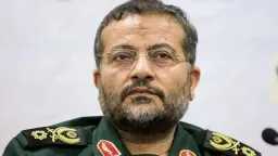 أخبار عالمية