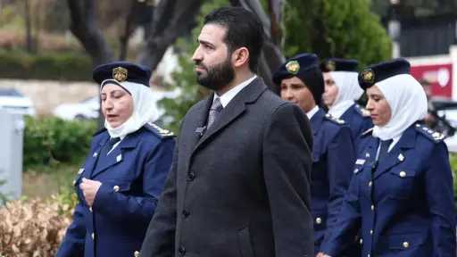 أخبار عربية