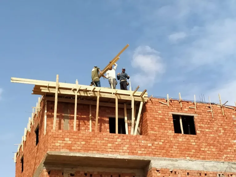 فرصة أخيرة قبل انتهاء المهلة.. شروط التصالح في مخالفات البناء 2026 بالتفصيل