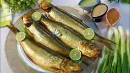 المرأة والصحة