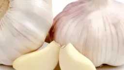 المرأة والصحة