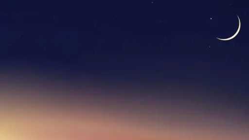 أخبار عربية