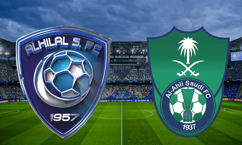 رابط الأسطورة مباشر.. بث مباشر مشاهدة مباراة الاتحاد والخلود يلا شوت بلس بجودة قوية عالية دون تقطيع في البث HD شاهد