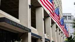 أخبار عالمية