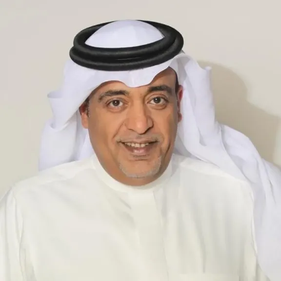 رغم الفوز.. وليد الفراج يهين إنزاجي بسبب أداء الهلال ضد الأهلي