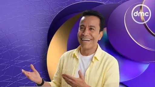 ميديا وتوك شو