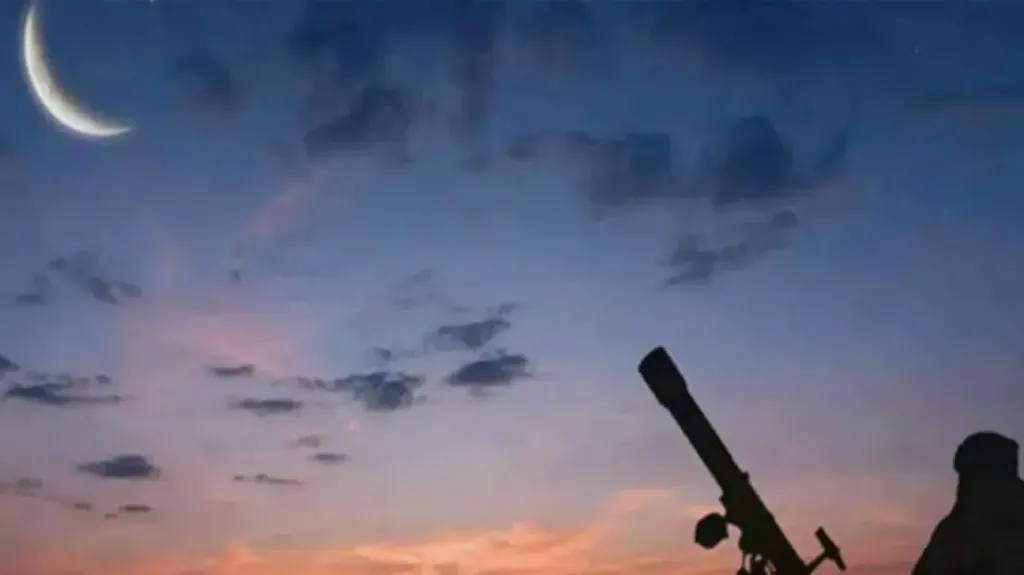 دار الإفتاء: غدا الجمعة أول أيام عيد الفطر المبارك لعام 1447 هجريا