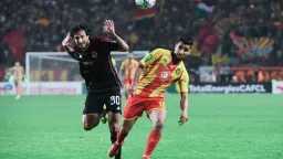 ”لا تفوتك القمة” موعد مباراة...