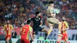 شاهد علي المجانية.. القنوات الناقلة...