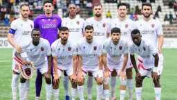 شاهد علي المجانية.. القنوات الناقلة...