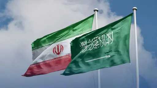 أخبار عربية