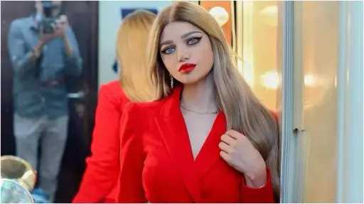 ميديا وتوك شو