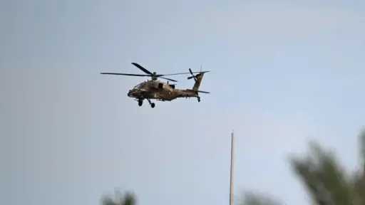 أخبار عربية