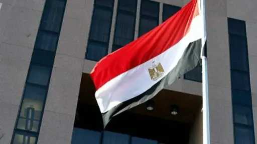 أخبار عربية