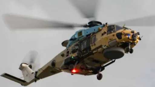 أخبار عربية