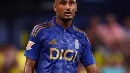 صحيفة عالمية تتحدث عن استدعاء...