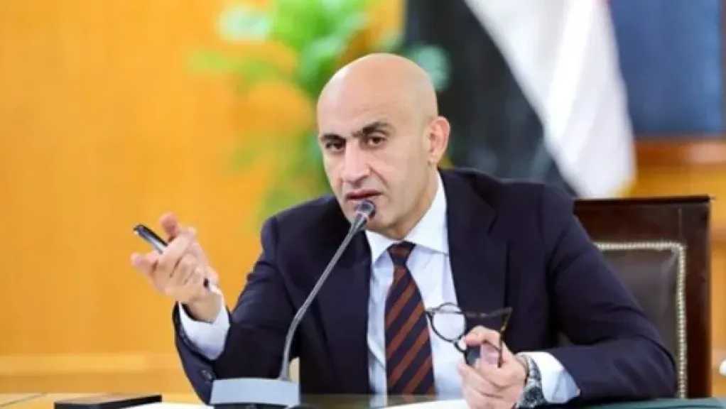 رسميًا.. إعلان مواعيد امتحانات الترم الثاني 2026 لجميع المراحل الدراسية