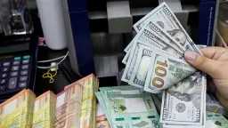 ارتفع أم استقر؟.. سعر الدولار...