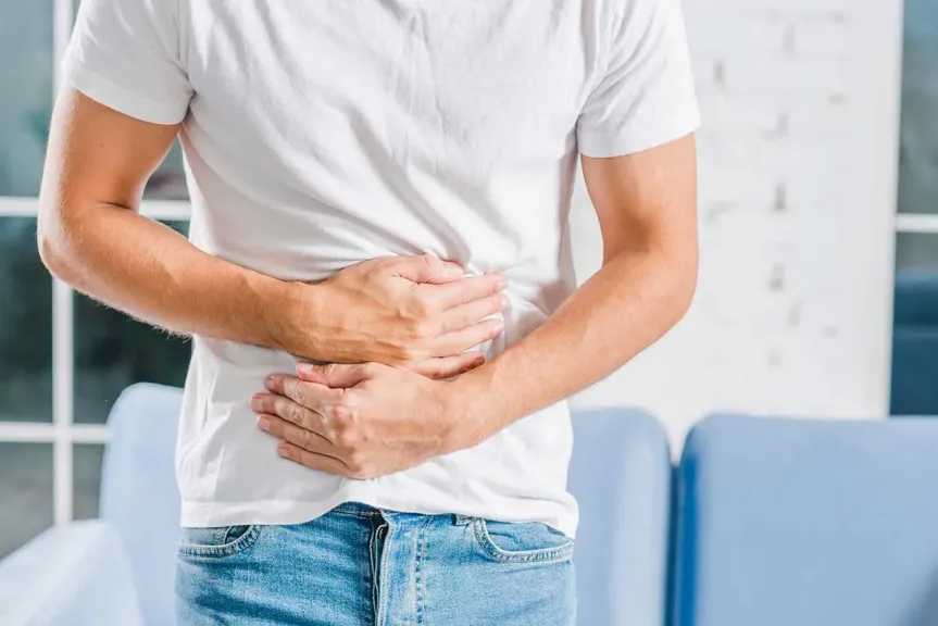 بعد كحك العيد.. خطوات سريعة لعلاج الإسهال خلال دقائق !