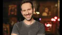 أخبار عالمية