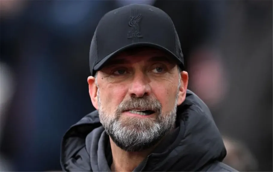 يورجن كلوب يعلنها : هذا موقفي من تدريب ريال مدريد الموسم المقبل