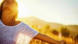 المرأة والصحة