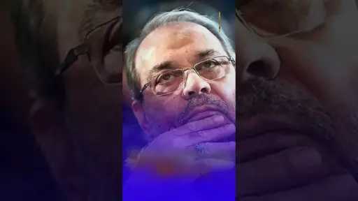 أخبار عربية