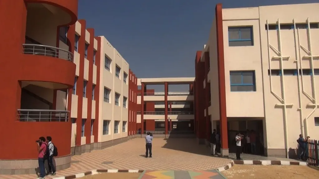 المستندات المطلوبة ورابط التقديم.. وظائف المعلمين بالمدارس المصرية اليابانية 2026