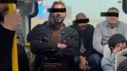 تحقيقات وتقارير