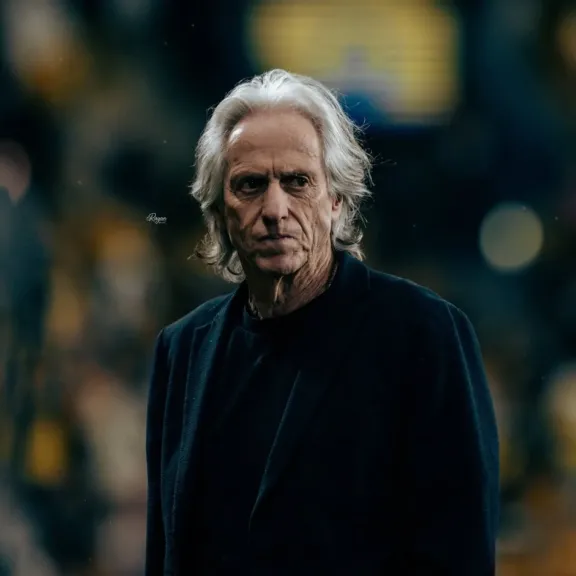 قرار مفاجئ من جيسوس.. لاعب شاب جديد يقتحم تدريبات النصر