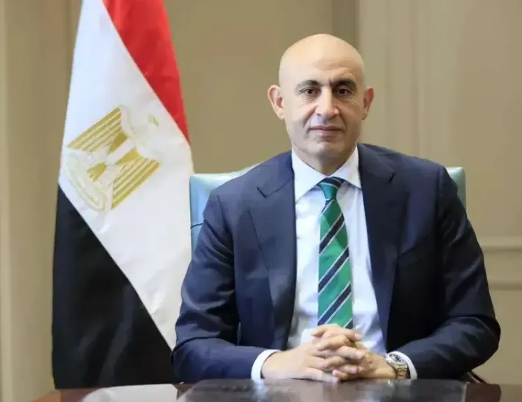 وزارة التعليم المصرية تحسم الجدل: تعطيل الدراسة في جميع المدارس الأربعاء والخميس بشكل رسمي