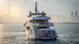 أخبار عربية