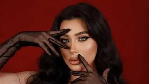 ميديا وتوك شو