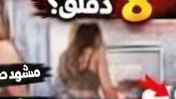 ميديا وتوك شو