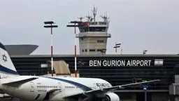 أخبار عالمية