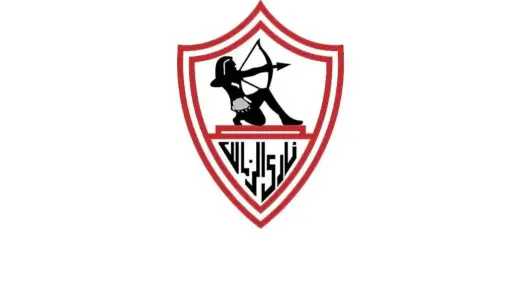الرياضة