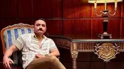 تحقيقات وتقارير