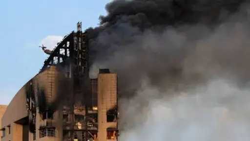 أخبار عربية