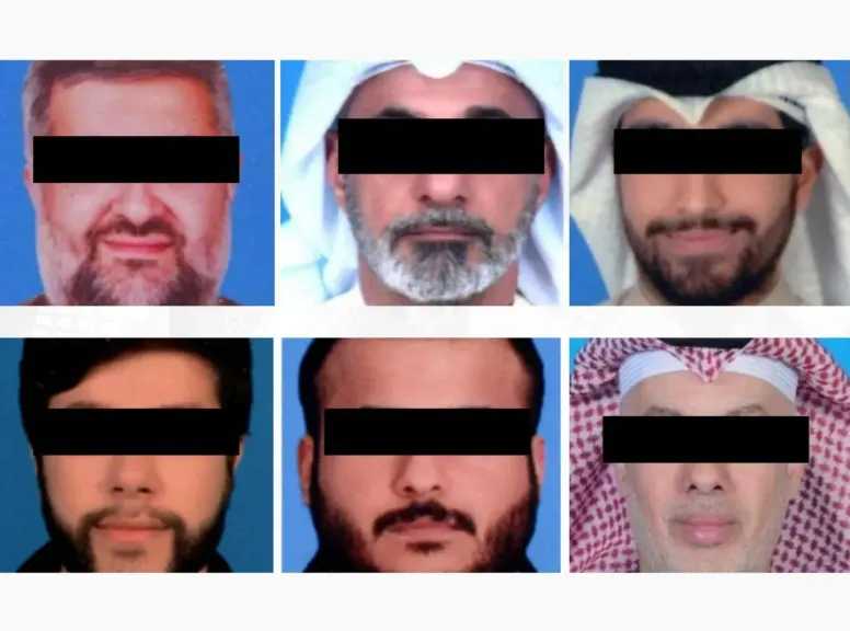 أخبار عربية