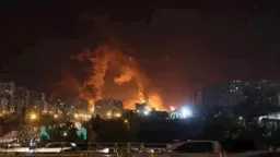 أخبار عالمية