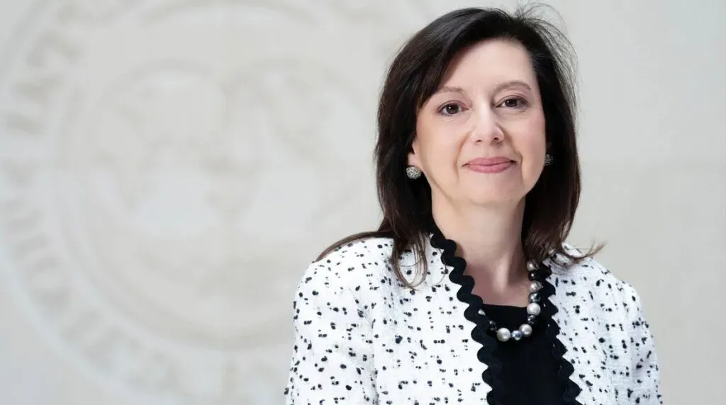 صندوق النقد: إجراءات مصر الاستباقية احتوت تداعيات الأزمة الإقليمية