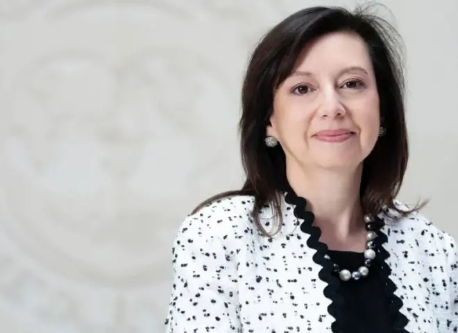 صندوق النقد: إجراءات مصر الاستباقية احتوت تداعيات الأزمة الإقليمية