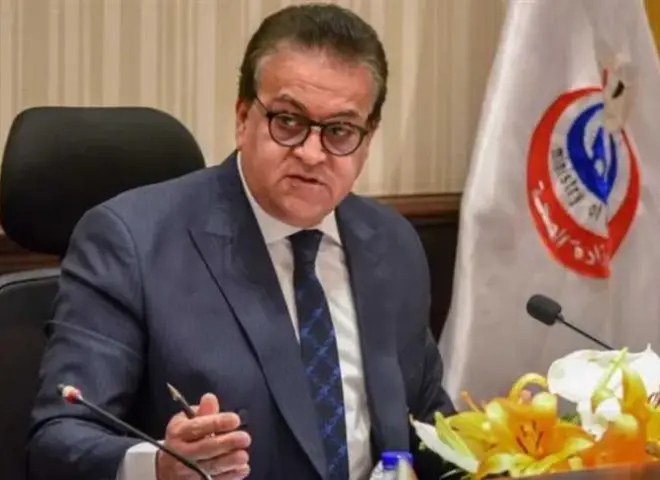 وزارة الصحة: وفاة شخصين وإصابة آخرَين بسبب الطقس السيئ أمس