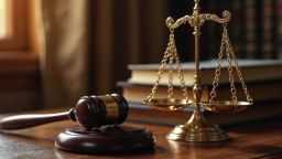 قضايا الأسرة في الإمارات: الحضانة...