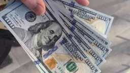 ماذا حدث له الآن؟.. سعر...