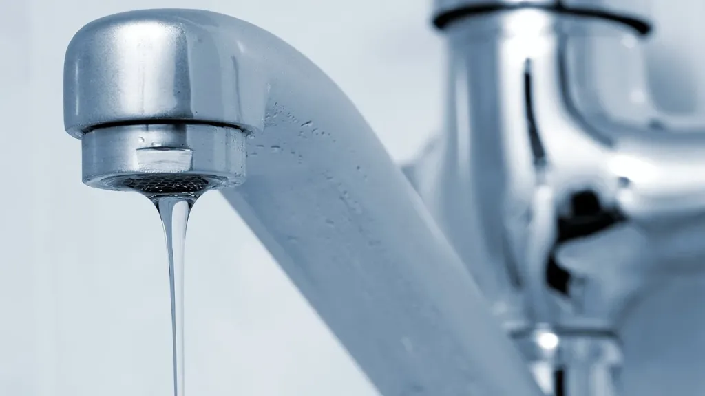 خبر عاجل للمواطنين.. محافظ القاهرة يعلن موعد عودة المياه لمدينة نصر ومنشأة ناصر